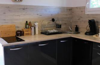 Le Nid Bohème - Foto 19