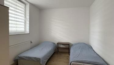 Zwei-Zimmer-Wohnung - Foto 5
