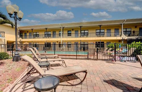 Royal Orleans 212 - Foto 22