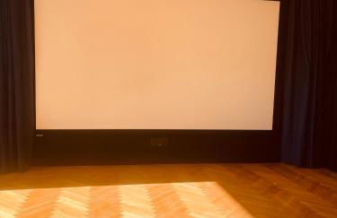 Private Spa Lodge Odenwald - Photo 11