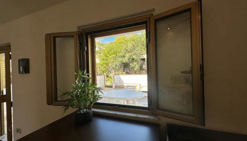 L'Alba sullo Jonio - Foto 3