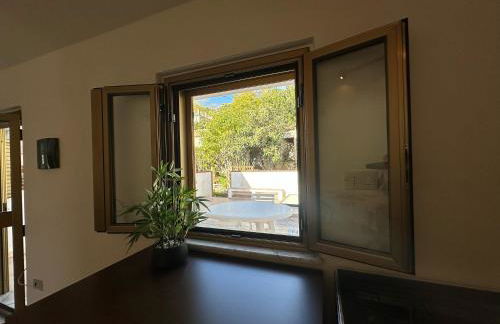 L'Alba sullo Jonio - Foto 3