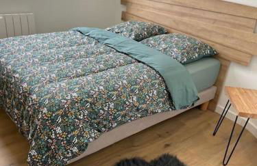 Portet - Appartement 2 - Foto 17