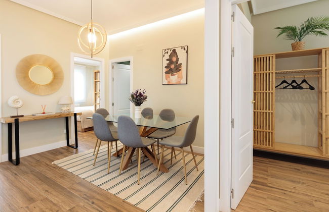 Genteel Home Jovellanos Terrace - Photo 8