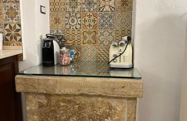 Casale Montereale - Foto 29