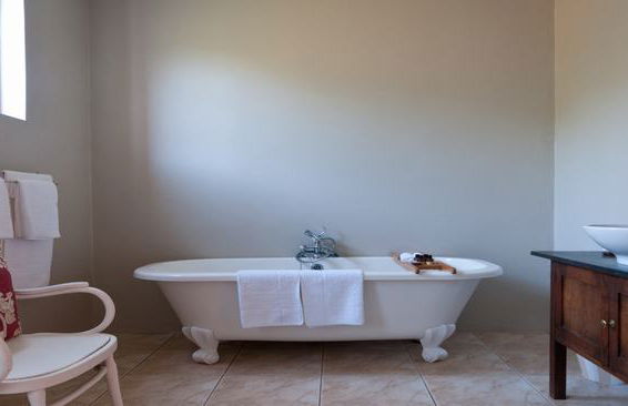 Leeuwenbosch Country House - Foto 19