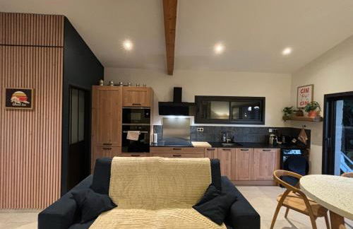 Le jardin de la Vade - Foto 28