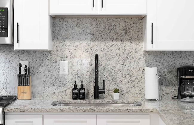 900 Lofts - Photo 66