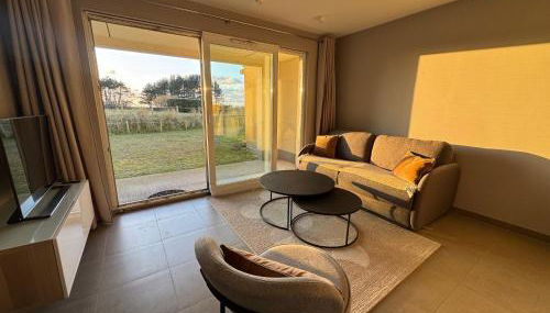 Un havre de paix, face mer - Foto 5