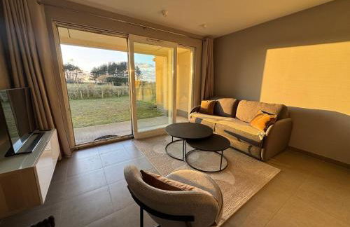 Un havre de paix, face mer - Foto 5