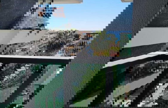 Elite City 3 Luxury Residence - Foto 35