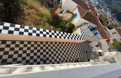 Summer Dream - Foto 29