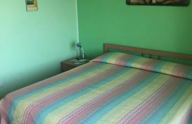 Casette nel Borgo - Foto 40