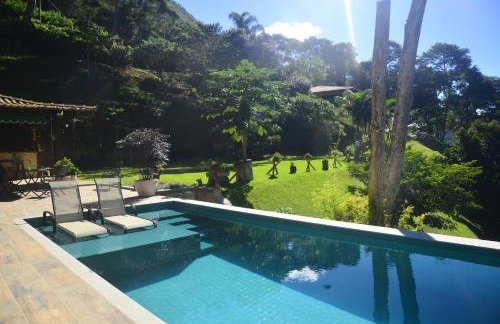 Bela vista - Secretário - Foto 17