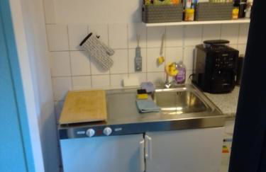 Oase am Deich - Photo 20