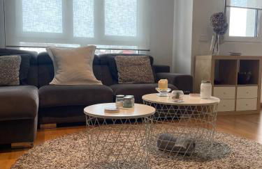 El rincón de Poniente - Foto 72