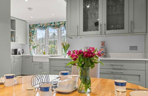 Churchill House - Foto 6