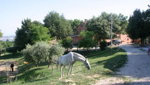 Casa Vacanze La Meridiana - Foto 4