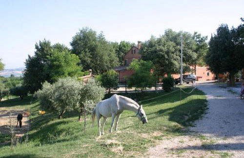 Casa Vacanze La Meridiana - Foto 4