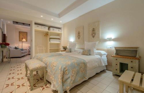 ApartaSuites Alberca Deluxe - Foto 109