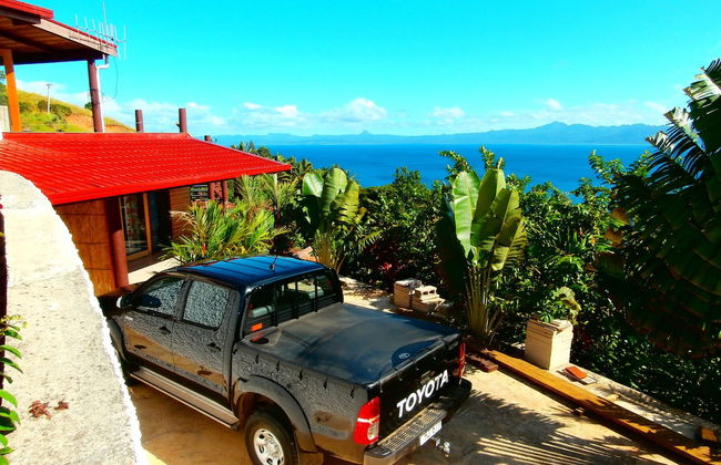 Korovesi Sunshine Villas - Photo 48