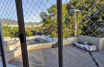 Apto Inteiro em Atibaia do lado da Av Lucas Bairro Nobre - Foto 20