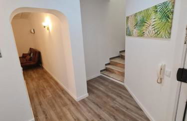 Portimão Paradise - Spacious Family Villa - Foto 16