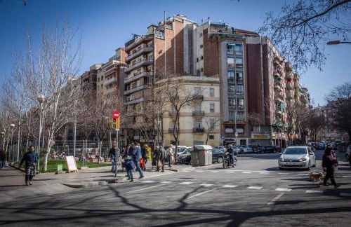 Apartamento Noemi - Foto 12