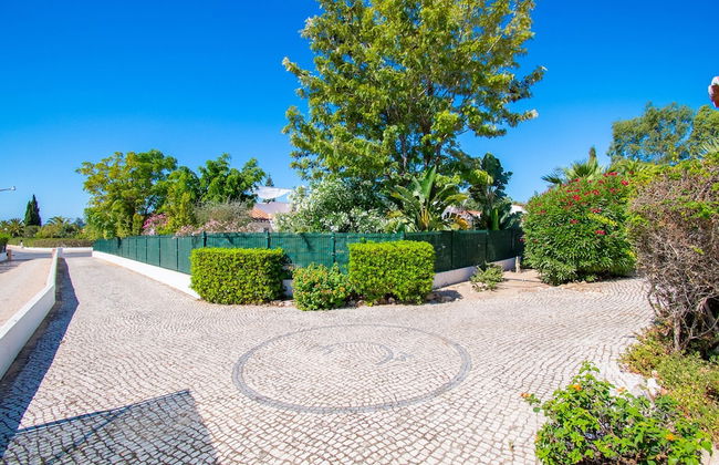 The Gaff in Carvoeiro - Foto 63