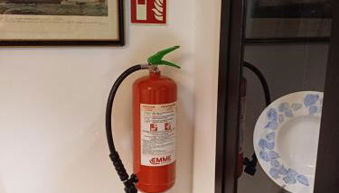 PERLA DEL GOLFO (con Box Auto) - Foto 5