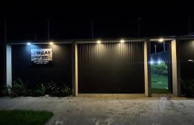 Viegas espaco lazer - Foto 7