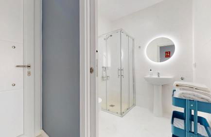 La Plaza Bonhaval - Foto 2