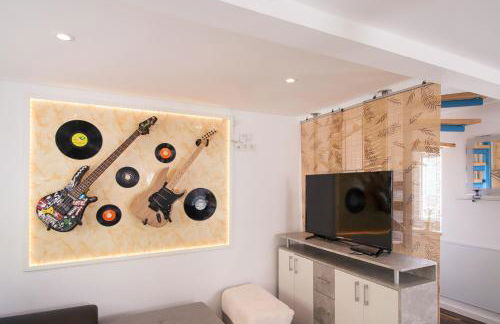 Patsada Cottage - Foto 24