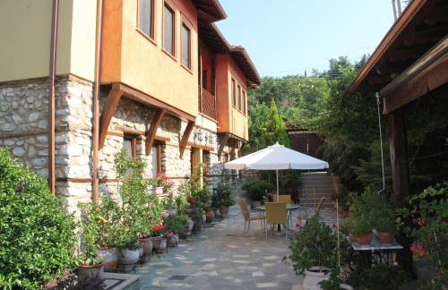 Livithron Rodon - Foto 1