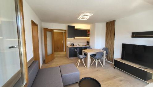 FW2-Allgäu - Foto 4