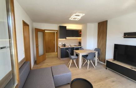 FW2-Allgäu - Foto 4