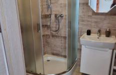 Derkaczowa Kotlina - Foto 38