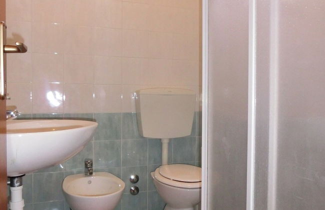 Luminous Seaside Flat for 5 Guests - Beahost - Photo 8