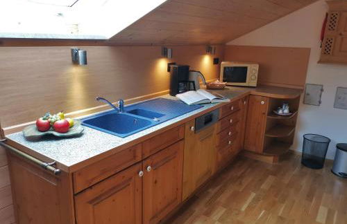 Landhaus Müller - Foto 44