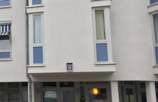 Apartment 47 - Foto 21