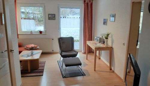 Ferienwohnungen Familie Fuss - Photo 2