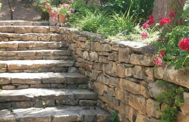 La casa del Maestro - Foto 38