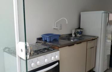 Loft/APTO em Praia da Pinheira - Foto 23