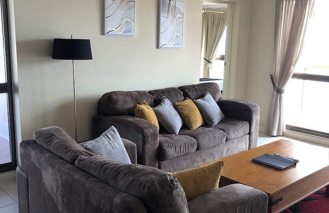 Coral Towers - Foto 44