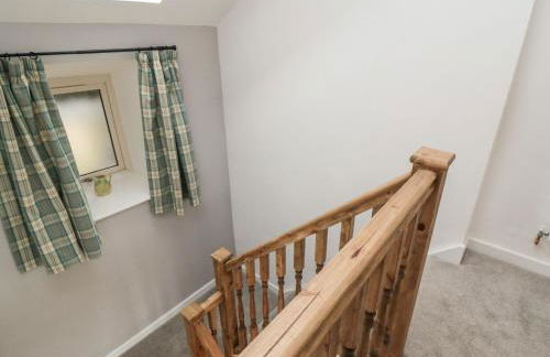 Hawthorn Cottage - Foto 6