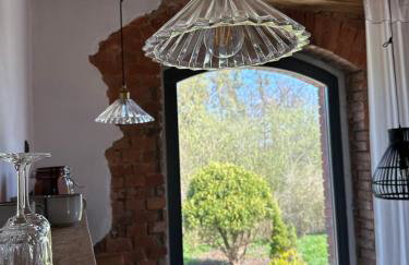 Ublik Stacja - Foto 66