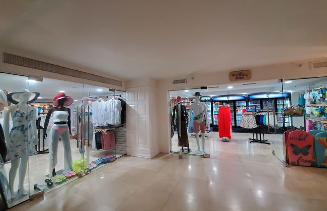 Alexander 611 3 Bedroom Apts by RedAwning - Foto 34