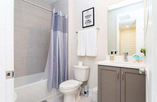 Exclusive at Reunion Golf View Resort Style 764 - Foto 28