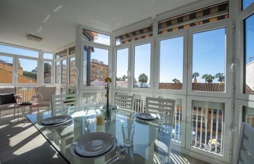 Nordik Apartments Urban - Bellavista "Moskenes" - Photo 1