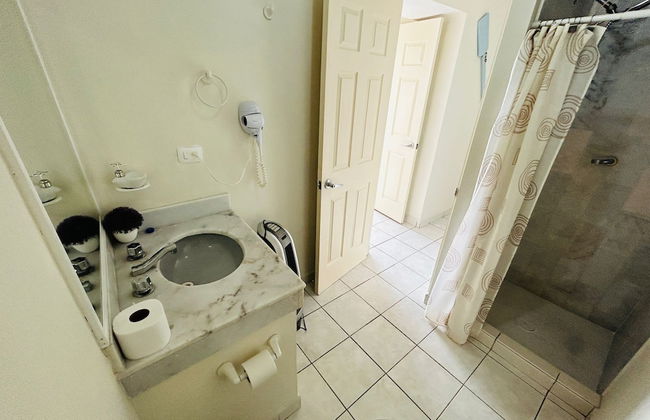 Quintas del Mar I - Foto 17